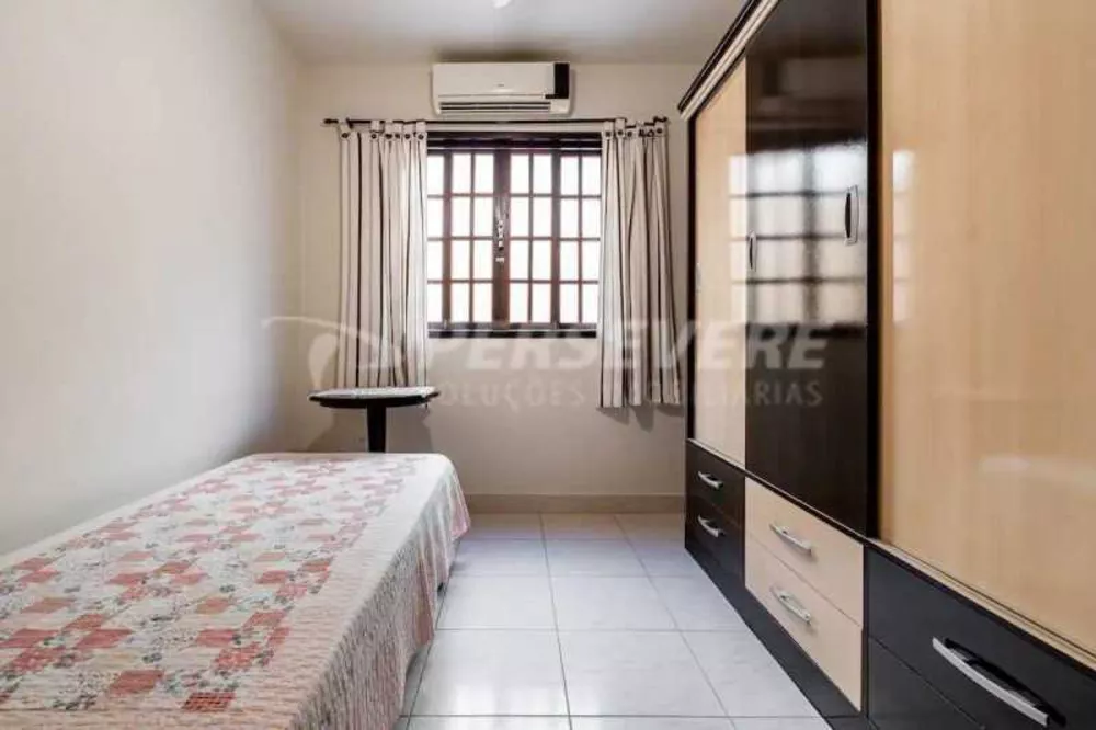 Casa, 3 quartos, 120 m² - Foto 8