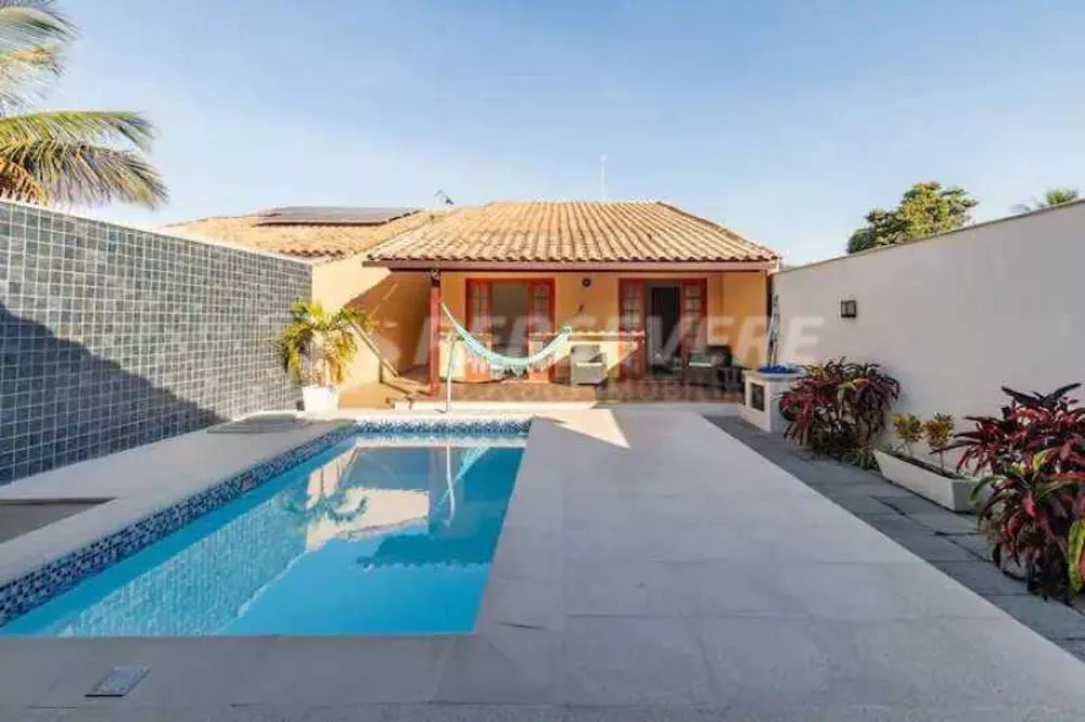 Casa, 3 quartos, 120 m² - Foto 14
