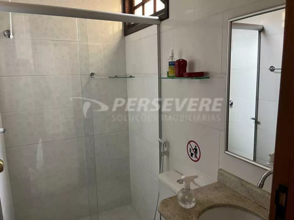 Casa, 3 quartos, 120 m² - Foto 6