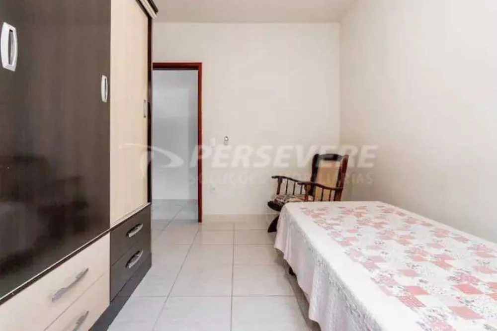 Casa, 3 quartos, 120 m² - Foto 9