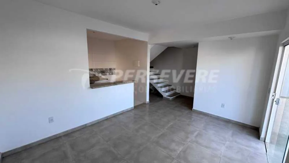 Casa, 2 quartos, 829 m² - Foto 4