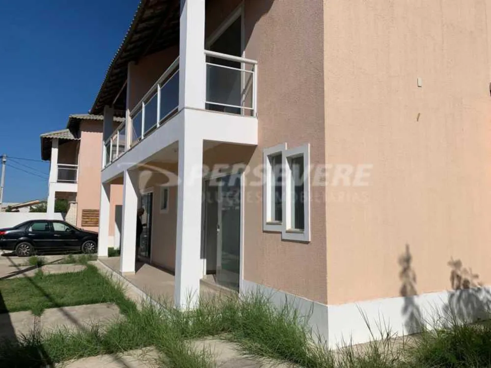 Casa, 2 quartos, 829 m² - Foto 2
