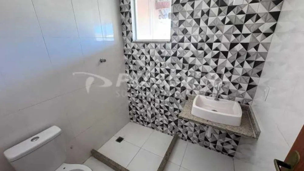 Casa, 2 quartos, 829 m² - Foto 8