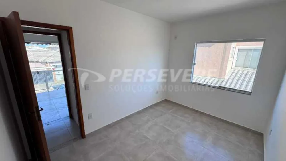 Casa, 2 quartos, 829 m² - Foto 6