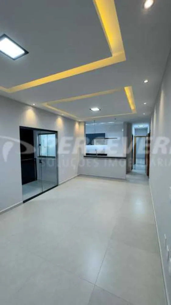 Apartamento, 2 quartos, 70 m² - Foto 14
