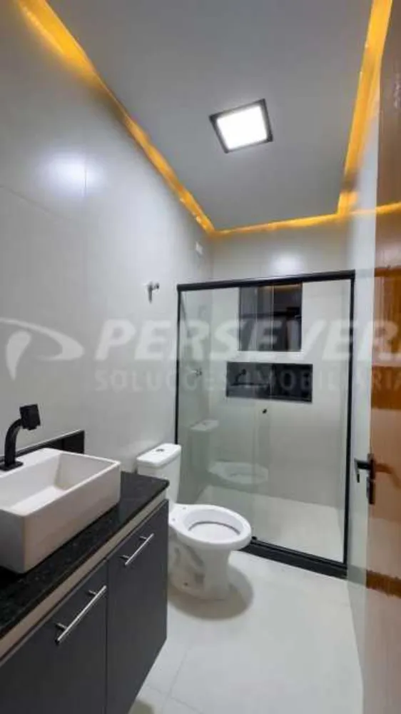 Apartamento, 2 quartos, 70 m² - Foto 12