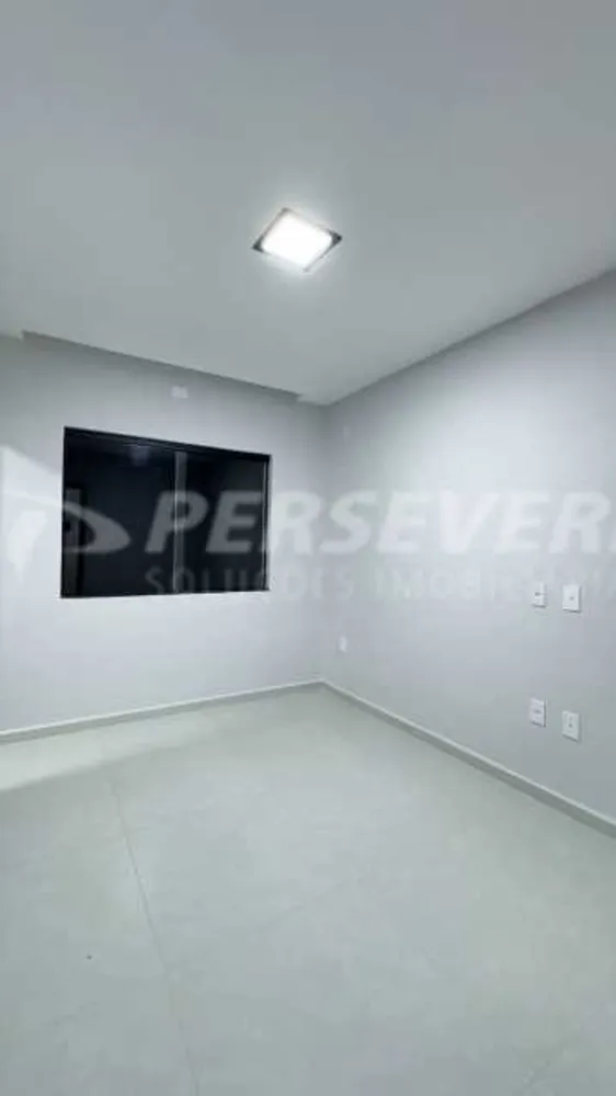 Apartamento, 2 quartos, 70 m² - Foto 6