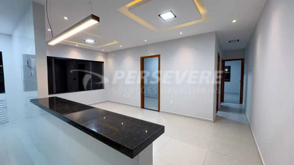 Apartamento, 2 quartos, 70 m² - Foto 11