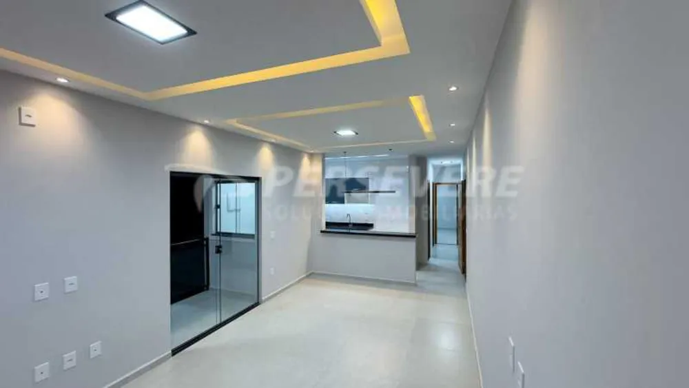 Apartamento, 2 quartos, 70 m² - Foto 8