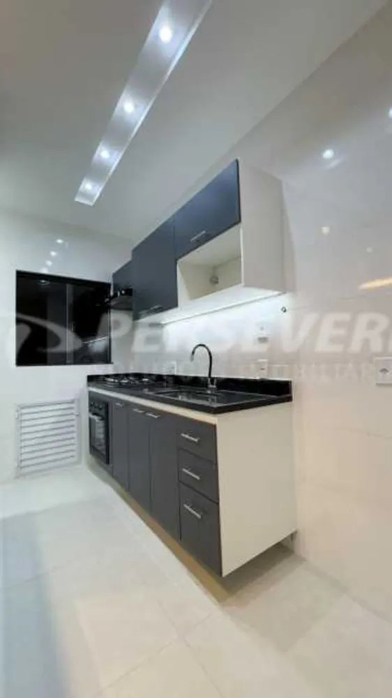 Apartamento, 2 quartos, 70 m² - Foto 3