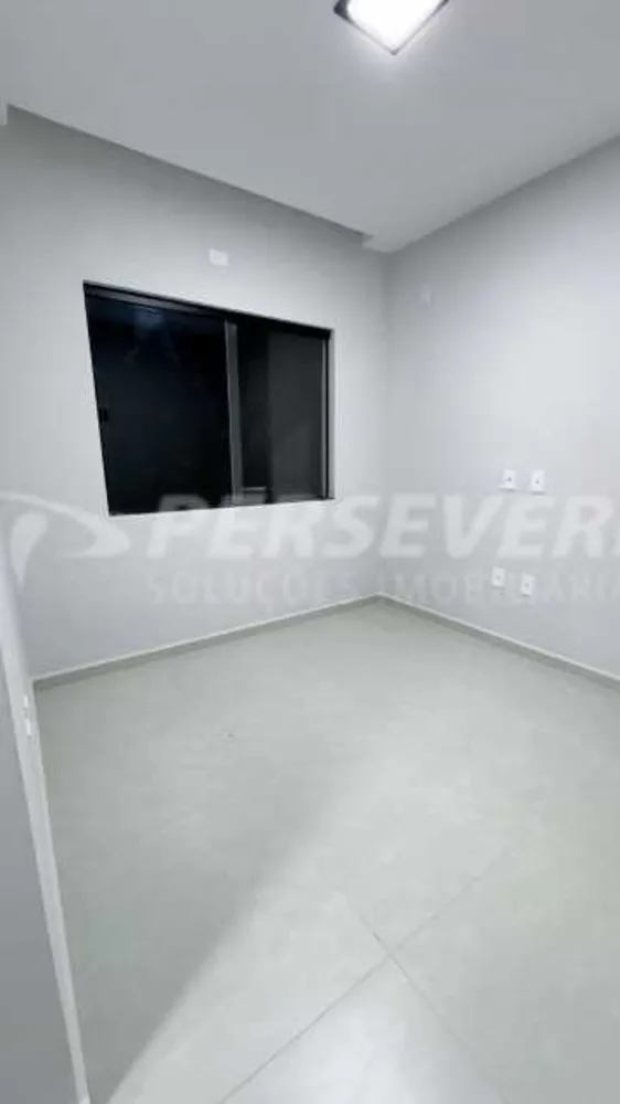 Apartamento, 2 quartos, 70 m² - Foto 10