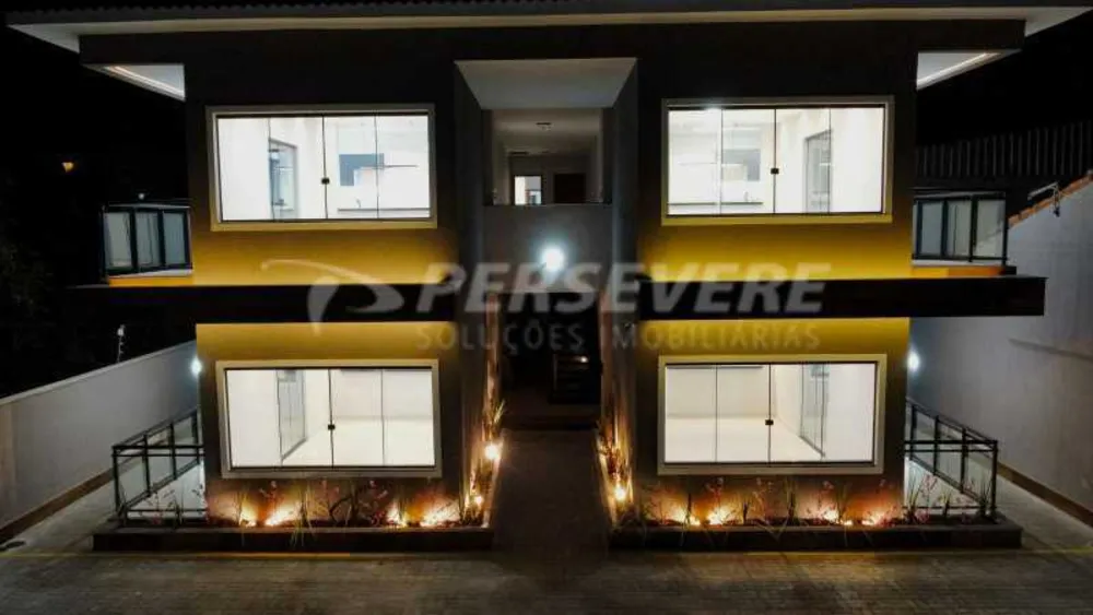 Apartamento, 2 quartos, 70 m² - Foto 7