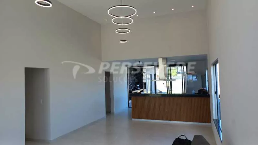 Casa de Condomínio, 3 quartos - Foto 11