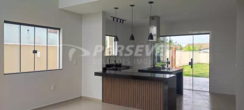 Casa, 3 quartos, 131 m² - Foto 17