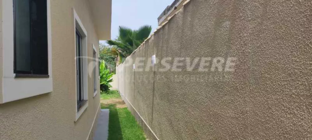 Casa, 3 quartos, 131 m² - Foto 22