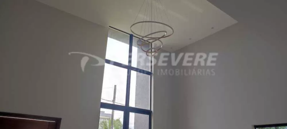 Casa, 3 quartos, 131 m² - Foto 14
