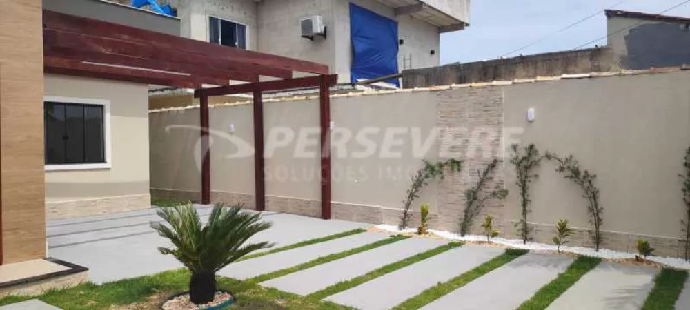 Casa, 3 quartos, 131 m² - Foto 20