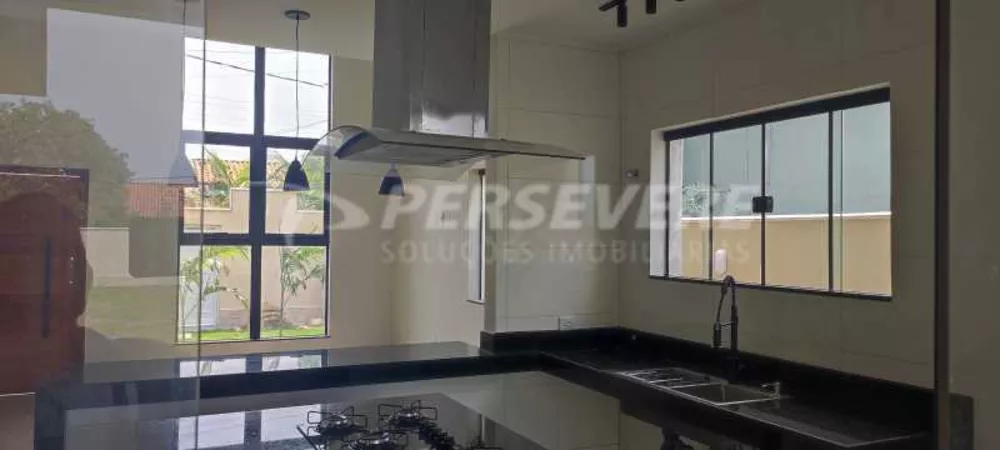 Casa, 3 quartos, 131 m² - Foto 16