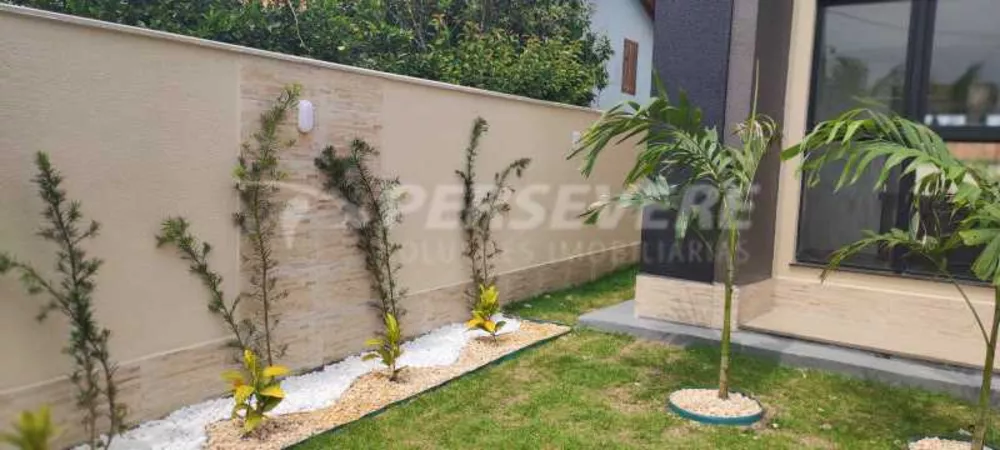 Casa, 3 quartos, 131 m² - Foto 9