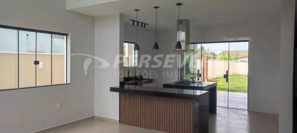 Casa, 3 quartos, 131 m² - Foto 15