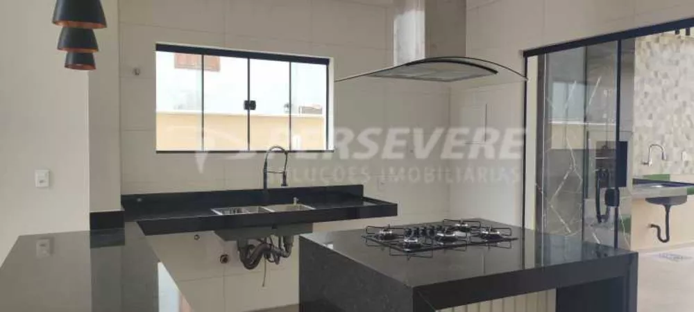 Casa, 3 quartos, 131 m² - Foto 12
