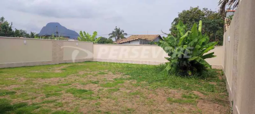 Casa, 3 quartos, 131 m² - Foto 23