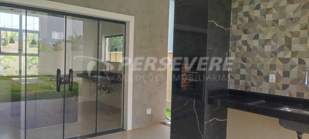 Casa, 3 quartos, 131 m² - Foto 25