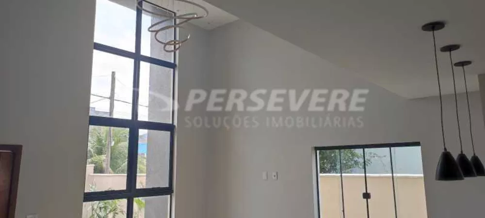 Casa, 3 quartos, 131 m² - Foto 13