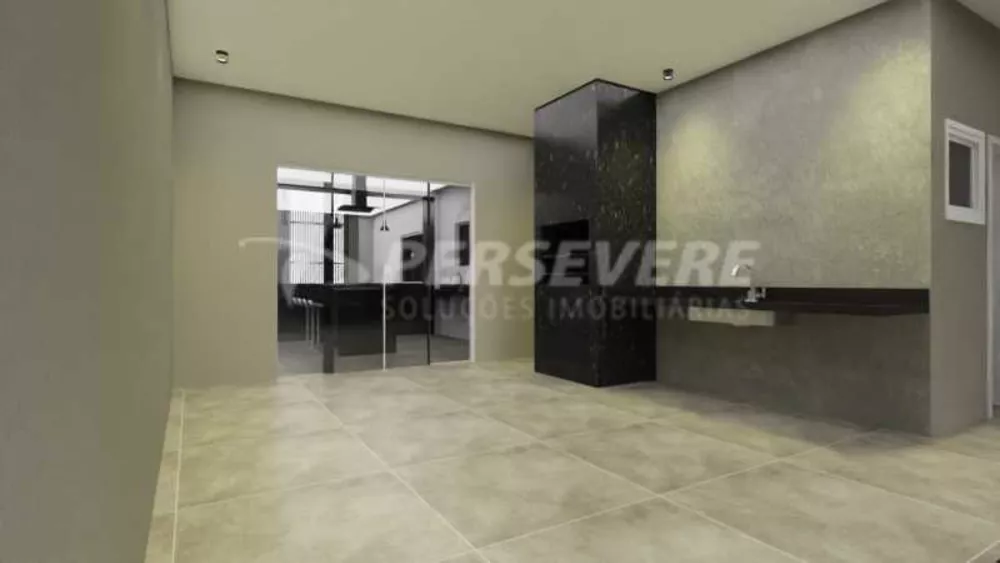 Casa, 3 quartos, 131 m² - Foto 6