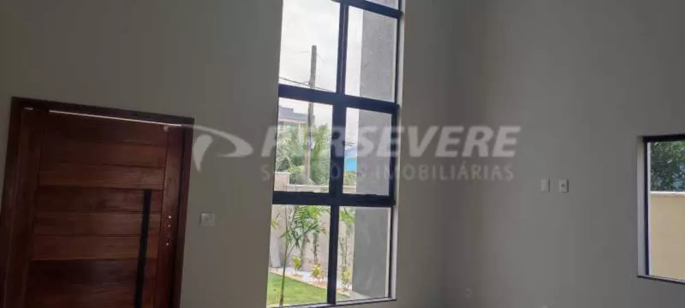 Casa, 3 quartos, 131 m² - Foto 18