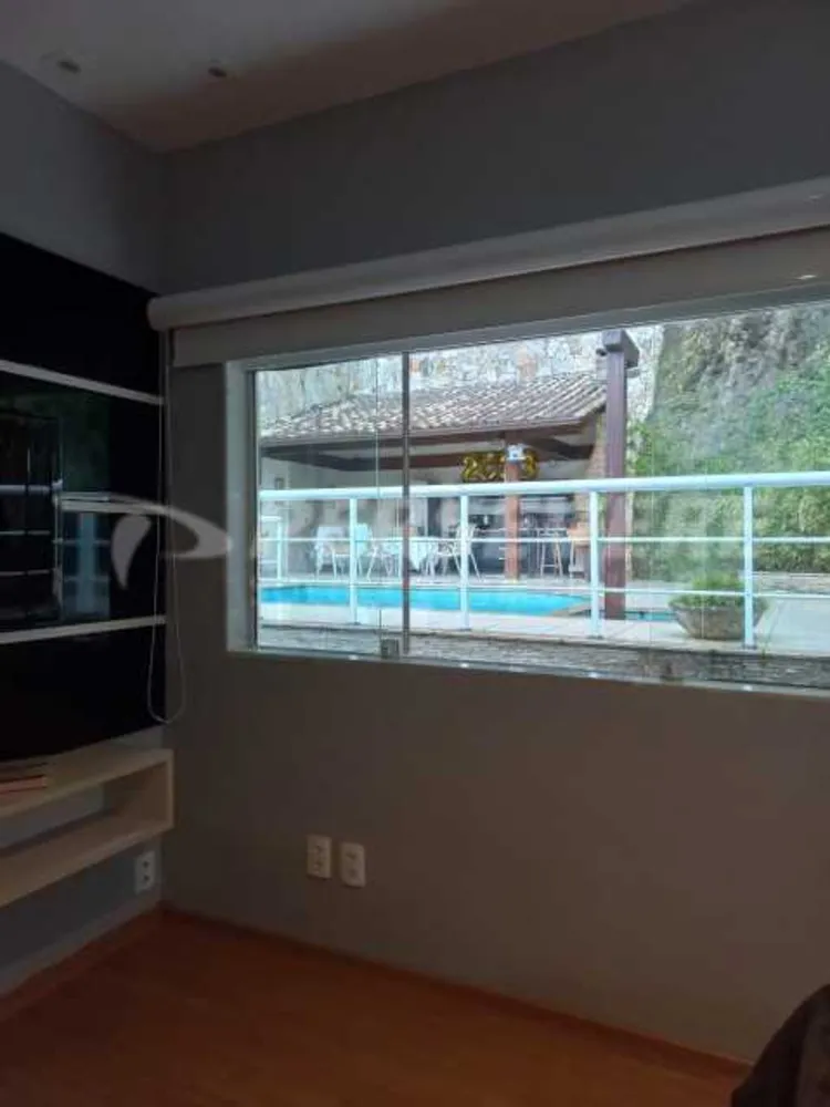 Casa de Condomínio, 5 quartos - Foto 7