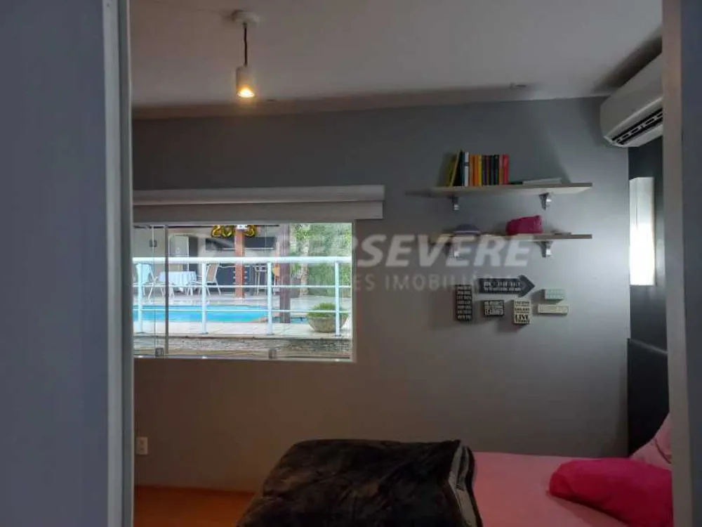 Casa de Condomínio, 5 quartos - Foto 10