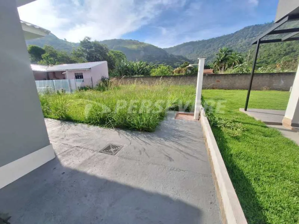 Casa de Condomínio, 3 quartos - Foto 19