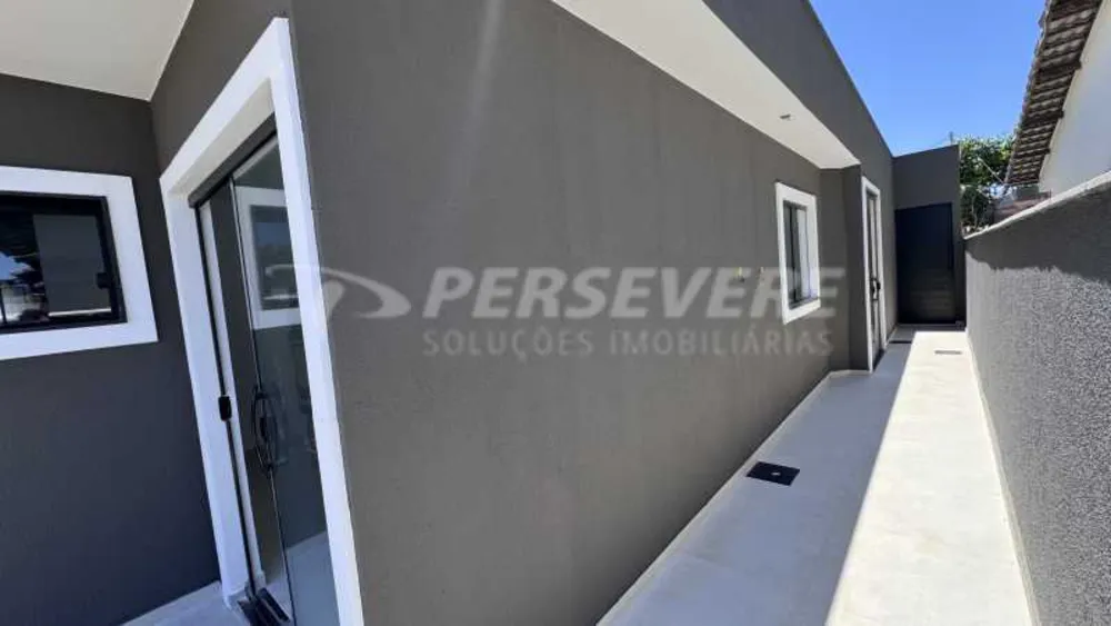 Casa, 2 quartos, 80 m² - Foto 16