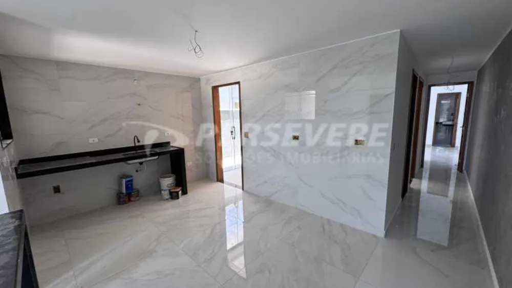 Casa, 2 quartos, 80 m² - Foto 8