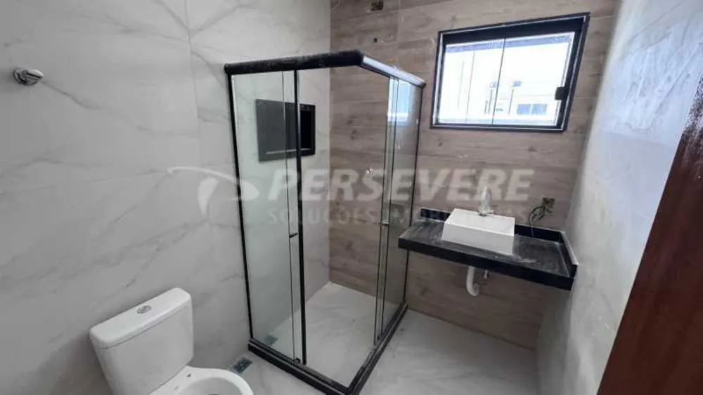 Casa, 2 quartos, 80 m² - Foto 10