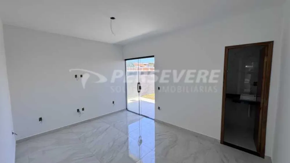 Casa, 2 quartos, 80 m² - Foto 12
