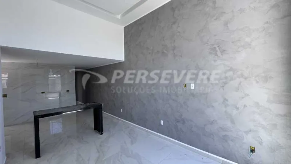Casa, 2 quartos, 80 m² - Foto 6