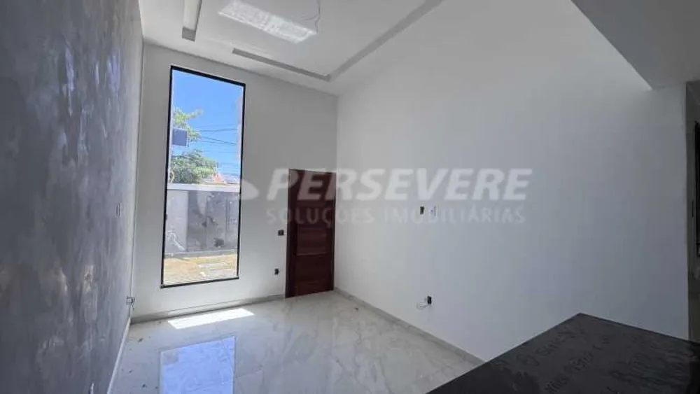 Casa, 2 quartos, 80 m² - Foto 5