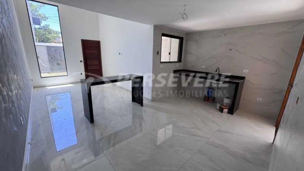 Casa, 2 quartos, 80 m² - Foto 9