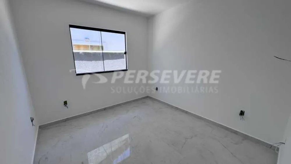 Casa, 2 quartos, 80 m² - Foto 11
