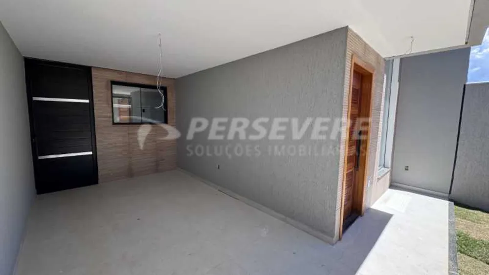 Casa, 2 quartos, 80 m² - Foto 4