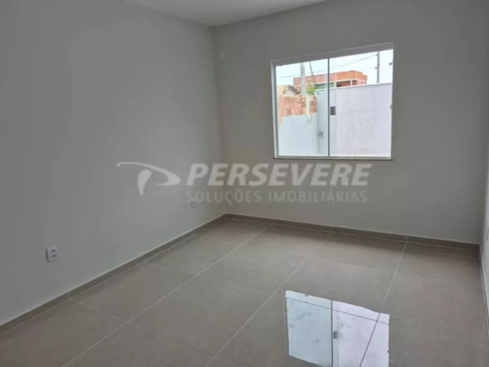 Casa, 3 quartos, 98 m² - Foto 9