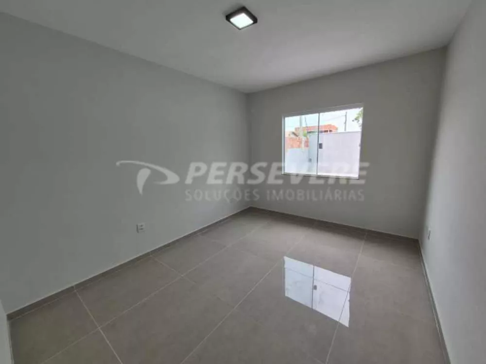 Casa, 3 quartos, 98 m² - Foto 12