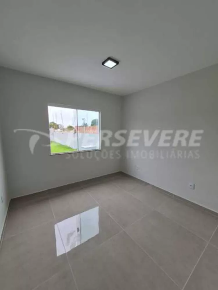 Casa, 3 quartos, 98 m² - Foto 11