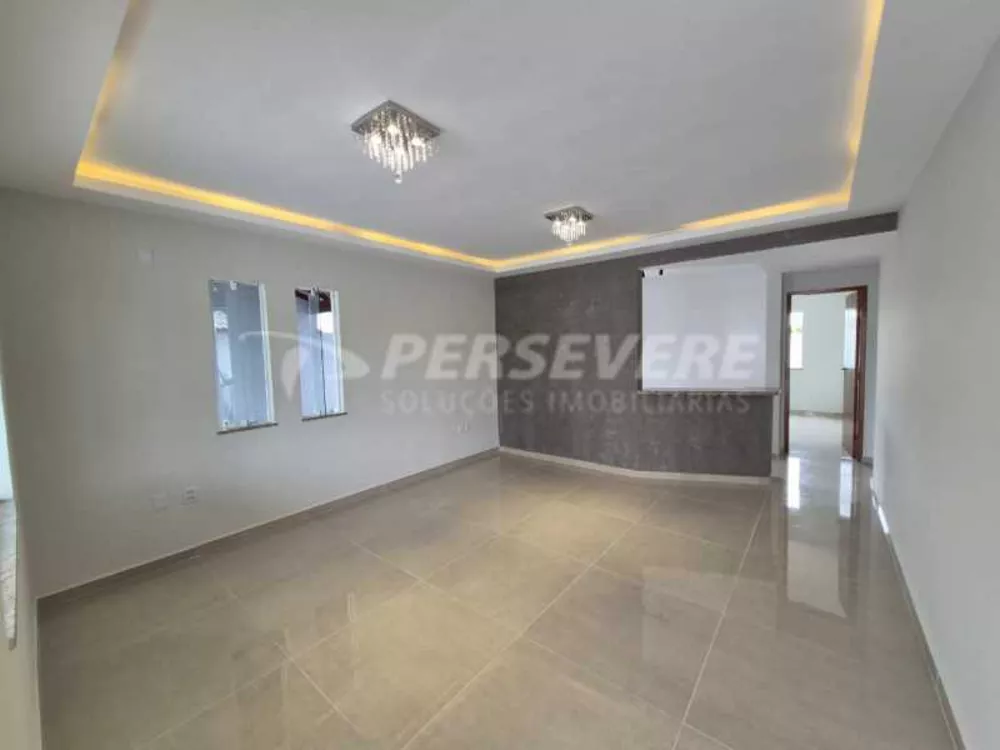 Casa, 3 quartos, 98 m² - Foto 6
