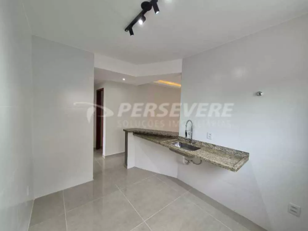 Casa, 3 quartos, 98 m² - Foto 7