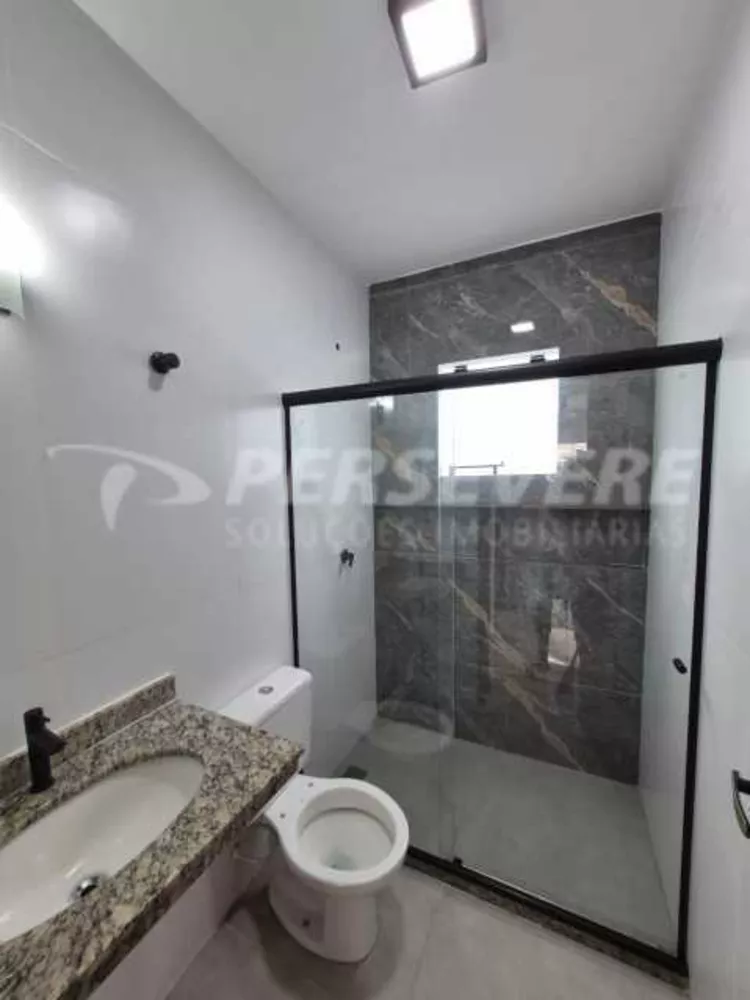Casa, 3 quartos, 98 m² - Foto 10