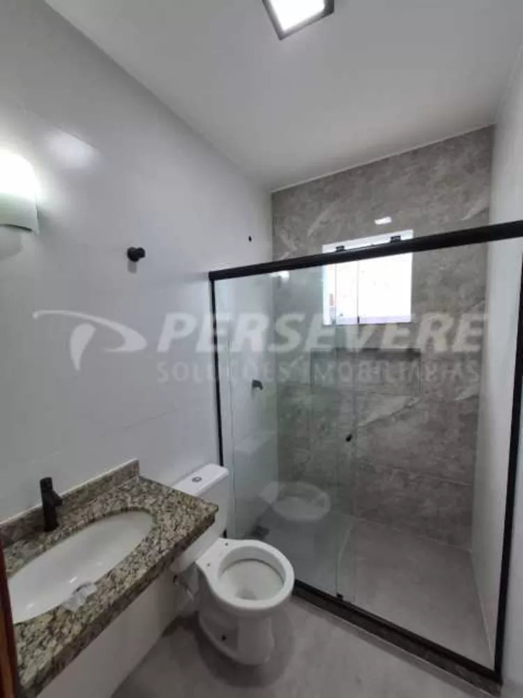 Casa, 3 quartos, 98 m² - Foto 13