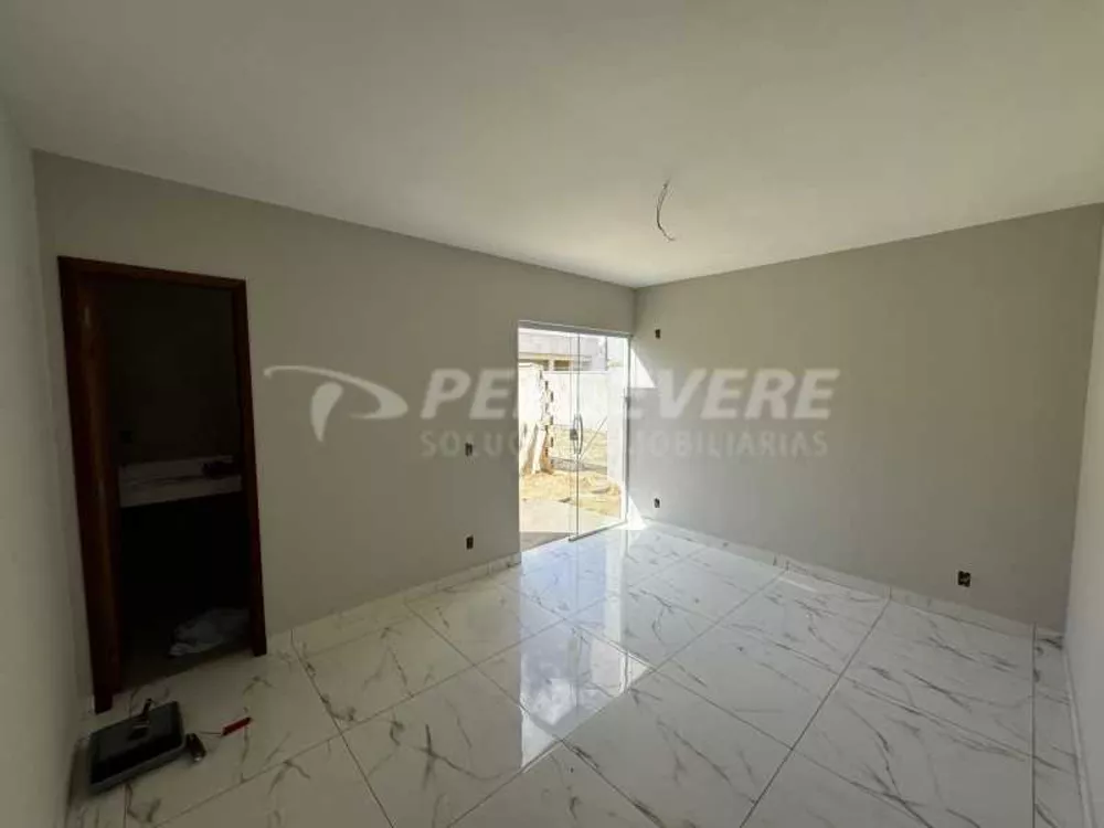 Casa, 2 quartos, 85 m² - Foto 13